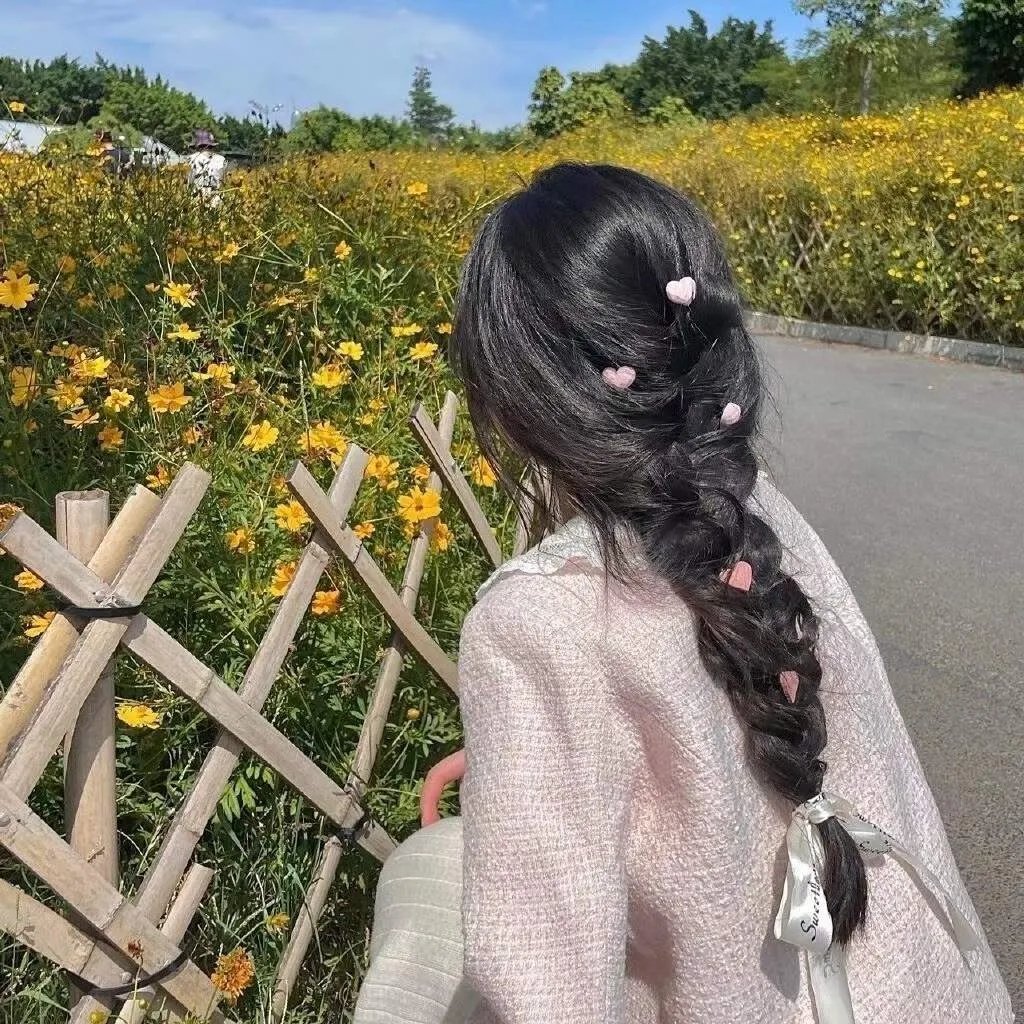 伊如阳光