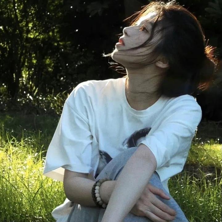 正年