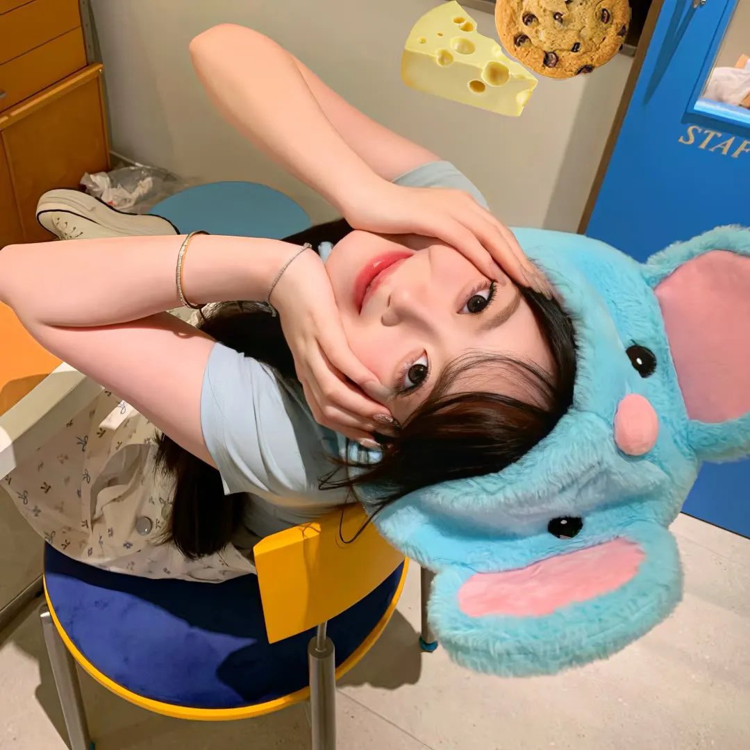 我们这一天第二季