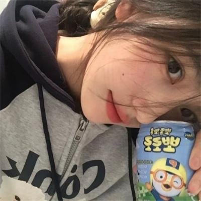荒村阿狗
