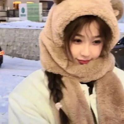 女人不易做国语