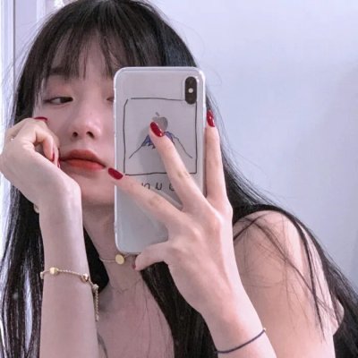 我把忠诚献给你