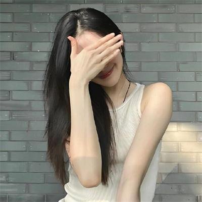 侍