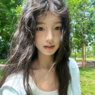 翠谷奇谭